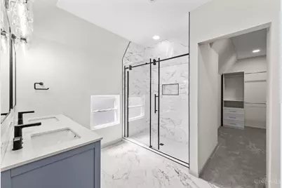 6272 Rogers Park Place, Cincinnati, OH 45213 - Photo 25