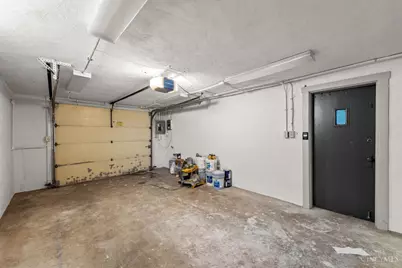 6272 Rogers Park Place, Cincinnati, OH 45213 - Photo 35