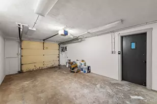 6272 Rogers Park Pl, Cincinnati, OH 45213 - Photo 35
