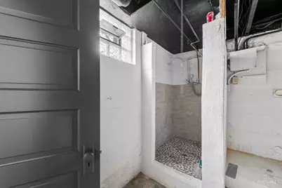 6272 Rogers Park Place, Cincinnati, OH 45213 - Photo 31
