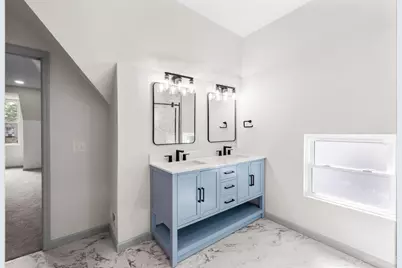6272 Rogers Park Place, Cincinnati, OH 45213 - Photo 27