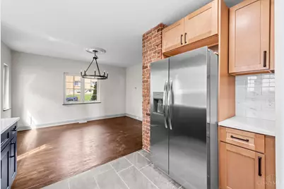 6272 Rogers Park Place, Cincinnati, OH 45213 - Photo 11