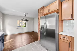 6272 Rogers Park Pl, Cincinnati, OH 45213 - Photo 11