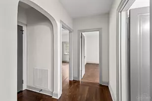 6272 Rogers Park Pl, Cincinnati, OH 45213 - Photo 19
