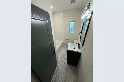 6272 Rogers Park Place, Cincinnati, OH 45213 - Photo 9