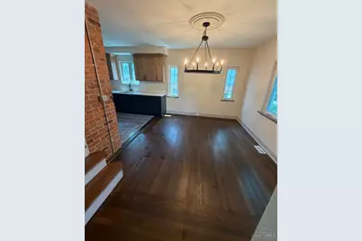 6272 Rogers Park Place, Cincinnati, OH 45213 - Photo 3