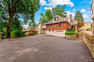 6272 Rogers Park Pl, Cincinnati, OH 45213 - Photo 39