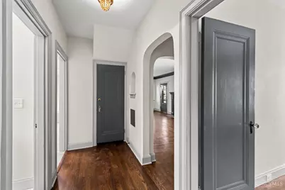 6272 Rogers Park Place, Cincinnati, OH 45213 - Photo 15