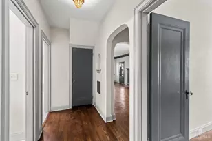 6272 Rogers Park Pl, Cincinnati, OH 45213 - Photo 15