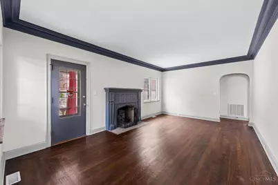 6272 Rogers Park Place, Cincinnati, OH 45213 - Photo 5