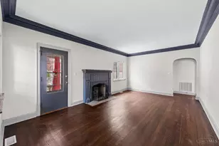 6272 Rogers Park Pl, Cincinnati, OH 45213 - Photo 5