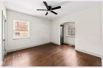 6272 Rogers Park Place, Cincinnati, OH 45213 - Photo 21
