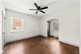 6272 Rogers Park Pl, Cincinnati, OH 45213 - Photo 21