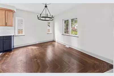 6272 Rogers Park Place, Cincinnati, OH 45213 - Photo 7