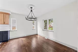 6272 Rogers Park Pl, Cincinnati, OH 45213 - Photo 7