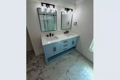 6272 Rogers Park Place, Cincinnati, OH 45213 - Photo 7
