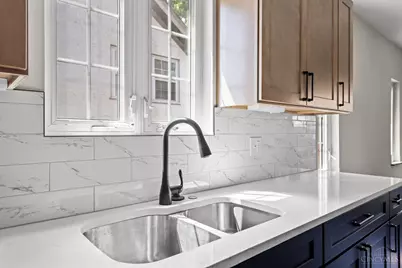 6272 Rogers Park Place, Cincinnati, OH 45213 - Photo 13
