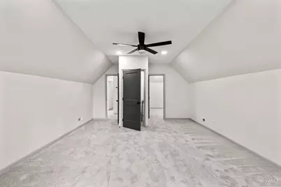 6272 Rogers Park Place, Cincinnati, OH 45213 - Photo 23
