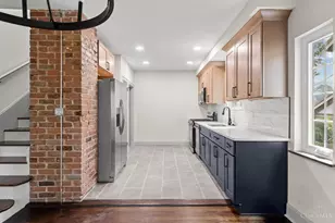 6272 Rogers Park Pl, Cincinnati, OH 45213 - Photo 9