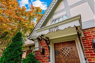 6272 Rogers Park Pl, Cincinnati, OH 45213 - Photo 3