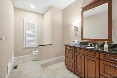 8100 Chinquapin Lane, Indian Hill, OH 45243 - Photo 41