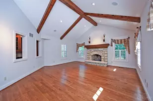 8100 Chinquapin Ln, Indian Hill, OH 45243 - Photo 19