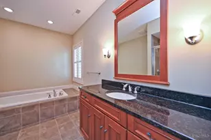 8100 Chinquapin Ln, Indian Hill, OH 45243 - Photo 37