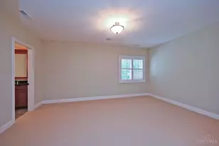 8100 Chinquapin Ln, Indian Hill, OH 45243 - Photo 35