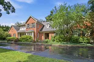 8100 Chinquapin Ln, Indian Hill, OH 45243 - Photo 1