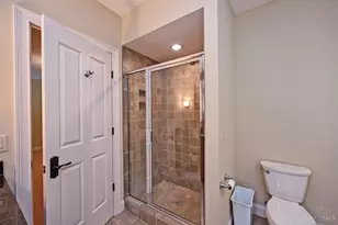 8100 Chinquapin Ln, Indian Hill, OH 45243 - Photo 39