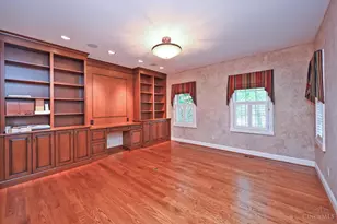 8100 Chinquapin Ln, Indian Hill, OH 45243 - Photo 23