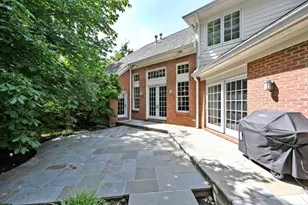 8100 Chinquapin Ln, Indian Hill, OH 45243 - Photo 57