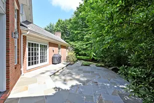8100 Chinquapin Ln, Indian Hill, OH 45243 - Photo 55