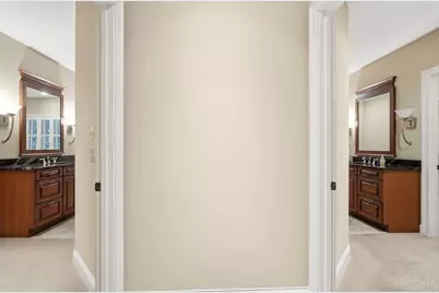 8100 Chinquapin Lane, Indian Hill, OH 45243 - Photo 35