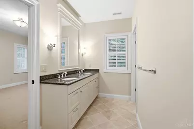 8100 Chinquapin Lane, Indian Hill, OH 45243 - Photo 55