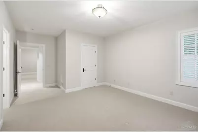 8100 Chinquapin Lane, Indian Hill, OH 45243 - Photo 53