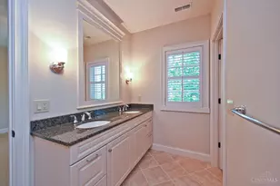 8100 Chinquapin Ln, Indian Hill, OH 45243 - Photo 43