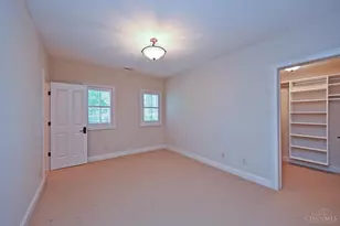 8100 Chinquapin Ln, Indian Hill, OH 45243 - Photo 45