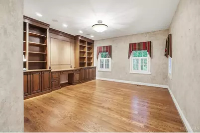 8100 Chinquapin Lane, Indian Hill, OH 45243 - Photo 31