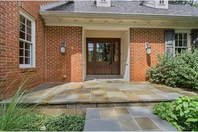 8100 Chinquapin Lane, Indian Hill, OH 45243 - Photo 3