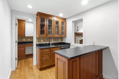 8100 Chinquapin Lane, Indian Hill, OH 45243 - Photo 15