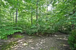 8100 Chinquapin Ln, Indian Hill, OH 45243 - Photo 59