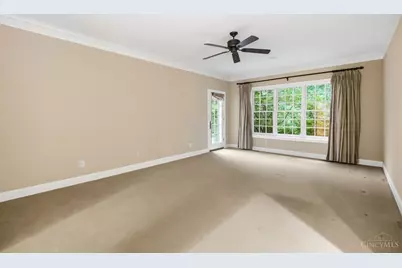 8100 Chinquapin Lane, Indian Hill, OH 45243 - Photo 33