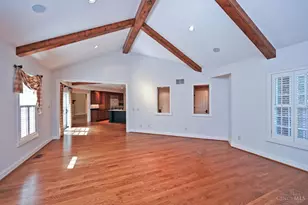 8100 Chinquapin Ln, Indian Hill, OH 45243 - Photo 21