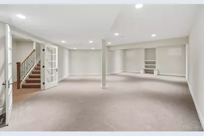 8100 Chinquapin Lane, Indian Hill, OH 45243 - Photo 67