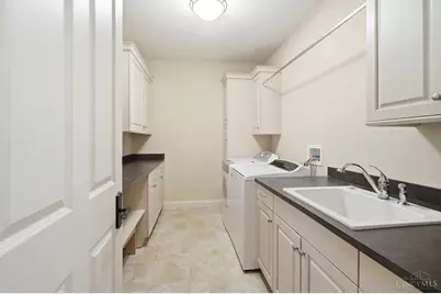 8100 Chinquapin Lane, Indian Hill, OH 45243 - Photo 27