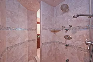 8100 Chinquapin Ln, Indian Hill, OH 45243 - Photo 33