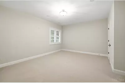 8100 Chinquapin Lane, Indian Hill, OH 45243 - Photo 47