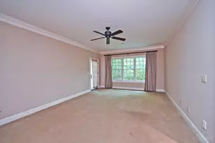 8100 Chinquapin Ln, Indian Hill, OH 45243 - Photo 27