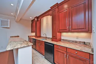 8100 Chinquapin Ln, Indian Hill, OH 45243 - Photo 53